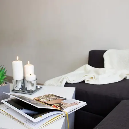 Daire Golden Apartments&w3/6 *