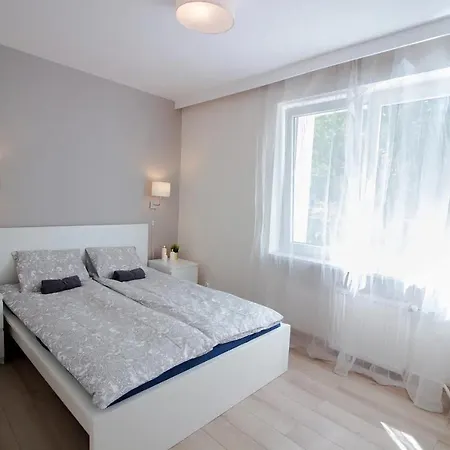 Daire Golden Apartments&w3/6