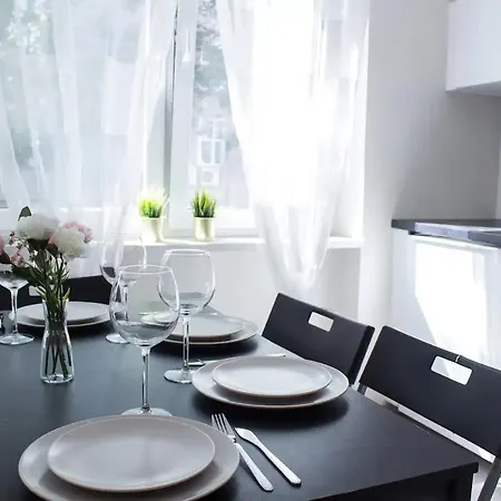 Daire Golden Apartments&w3/6